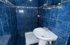 🏡 APARTAMENT 2 CAMERE DE ÎNCHIRIAT – MICRO 19 | 300 €/lună