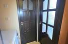 Apart 2 camere Radu Negru etaj 2 mobilat - 3