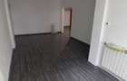 Apartament 3 camere Str. Mitropolit Varlaam - 5