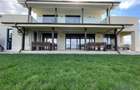 Casa P 1 de in Somova judetul Tulcea - 9