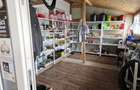 Spațiu comercial cu o suprafață de 150 mp, Suplacu de Tinca, Bihor - 7