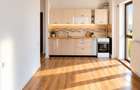 DUPLEX EXECUTIVE | 175 MP | TERASA 29 MP | 4 CAMERE | 3 BAI | 1.800 / LUNA