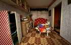 Inchiriez apartament 2 camere, bucatarie, hol si baie mobilat