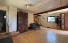 Casa de vacanta in Izvoru Muresului teren intravilan 1.950 mp, intabulat