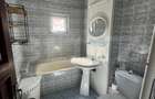 Apartament 3 camere, decomandat, parter,  zona Sens Vechi - 7