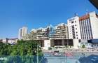 Apartament 4 cam centru, zona Grand hotel, 98 mp utili + boxa - 1