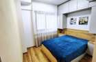 Proprietar | 2 Camere Panorama Parc Grozavesti | Regie | 2 min Metrou - 5