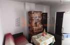 Casa tip parter zona Tisau - 3