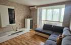 Apartament 2 camere /balcon inchis Piata Bucuresti - 9