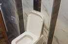 Anun? de Inchiriere Apartament Modern in Complexul R1 ARED UTA, Arad - 8