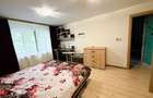 Apartament spatios de inchiriat in Slatina | Mobilat si utilat complet - 10