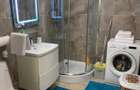 Inchiriere super apartament Navodari 575 euro pe luna - 5