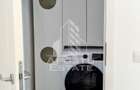 Apartament 2 camere de inchiriat, Dumbravita, Timisoara - 10