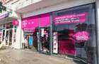 Spatiu comercial | Sos. Alexandriei | 82,89 mp | zona Rahova - 5