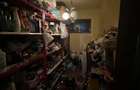Casa 253 mp utili, 5 camere, teren 581 mp Promenada Ma - Craiova (Dolj)