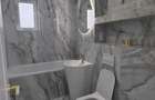 Apartament de 4 camere, decomandat, 73 mp., zona nord - 5