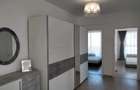 De Vanzare: Apartament 3 camere decomandat in bloc nou - Zona Calea Aradului- Xenopol - 3