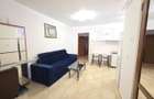 2 camere, str. Calistrat Hoga?, mobilat, utilat - 6