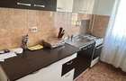 Apartament cu 1 camera de vanzare in Floresti | Eroilor