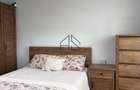 Apartament tip X mare | 2 Camere modificat | Parcul 22 Decembrie - 7