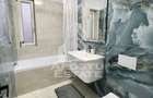 Apartament cu 2 camere de inchiriat, Braytim,Timisoara - 4