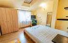 Comision 0% cumparator!! Apartament 3 camere Centru Civic, Brasov - 10