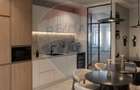 Spatiu de birouri (1275 mp) zona Gheorgheni - 10