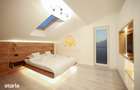 3 camere, Premium, bloc nou, parcare, Intre Lacuri, Dunarii Zona Iulis - 7