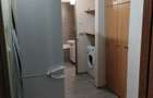 Inchiriez apartament 2 camere, Profi - Marasesti