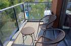 Inchiriere apartament Pipera parcare inclusa - 2