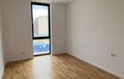 ISHO Riverside U2, Apartament generos, suprafete ample, multa lumina naturala - 9