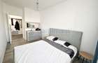 Apartament de vanzare in Oradea, bloc nou Onestilor, ready to move - 6