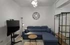 Prima inchiriere| Apartament 2 camere tip studio| Bloc nou| Parcare inclusa| Militari-Weiner Palada - 1
