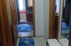Ofer spre inchiriere un apartament cu o camera, zona Buzaului - 7