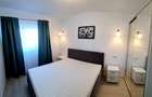 Proprietar – Închiriez apartament modern, 2 camere, 52 mp – Zona Nord - 2