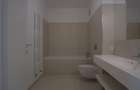 Apartament de 2 camere in complexul The Ivy, Sector 1 - 4