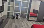 Regim hotelier non stop - 4