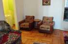Inchiriez apartament cu 2 camere , in Arad zona Vlaicu Brio - 4