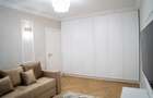 Ultracentral, Apartament cu 1 camera (garsoniera) de inchiriat pe termen lung - 3