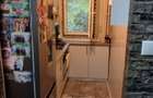 Vand apartament 2 camere - 2