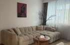 Apartament 2 camere Pajura | Renovat 2024 | 56 mp | Proprietar - 12