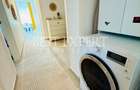 3 Camere decomandat | Mobilat si Utilat | Parcare tip Garaj | Aproape - 19