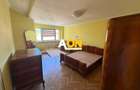 Apartament 4 Camere | Decomandat | Etaj  |  Cetate - 12