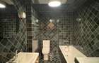 Oferim spre inchiriere apartament cu 1 camera in zona Someseni - 1
