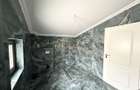 BG52-Vila Individuala Premium-5 camere-Giroc