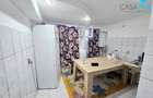 3 camere langa Liceul Vasile Alecsandri - 4