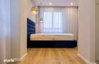 Duplex 3 camere Parcul Carol -Tineretului| Mobilata Designer|Deosebit - 2