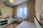 Apartament 3 camere, 2 bai+mansarda,95mp, etaj 2, parcare, Manta Rosie - 7