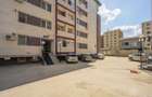 Garsoniera - Militari Residence - Weinner Palada - demisol - 5