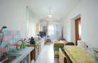 De vanzare casa cu 3 camere ?i teren 3205 mp in Sannicolau Roman - 1